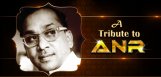 special-tribute-article-to-akkineni-nageshwara-rao