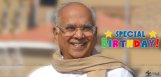 akkineni-nageswara-rao-birthday-celebrations-news