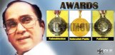 akkineni-nageswara-rao-awards-special-article