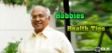 discussion-on-akkineninageswararao-habits-hobbies