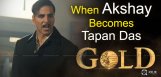 akshay-kumar039-s-gold-movie-trailer-talk