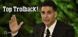 Akshay-Kumar-Applies-For-Indian-Passport-And-Hater