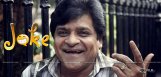 comedian-ali-response-on-annapurna-sunkara