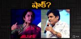 speculations-over-suhasini-indirect-comments-on-al