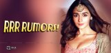 alia-bhatt-slams-rumors-on-rrr