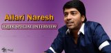 allari-naresh-special-interview