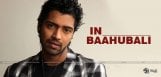allari-naresh-james-bond-trailer-in-baahubali