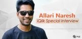 allari-naresh-selfie-raja-movie-special-interview