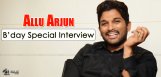 allu-arjun-birthday-special-interview