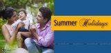 allu-arjun-family-summer-vacation-exclusive-detail