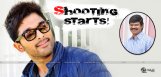 allu-arjun-boyapati-srinu-new-movie-shooting-news