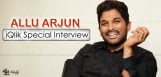 allu-arjun-rudramadevi-special-interview