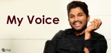 allu-arjun-to-dub-for-him-in-tamil-for-upcoming-fi
