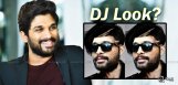 discussion-on-alluarjun-new-hairstyle-details