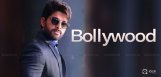 allu-arjun-goes-to-bollywood-details-