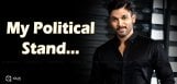 allu-arjun-talks-about-politics