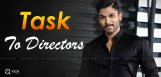 discussion-on-allu-arjun-in-selection-of-scripts