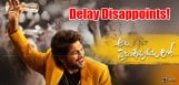bunny-fans-disappointed-ramula-song-delayed