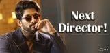 Allu-Arjun-Picks-His-Next-Film-Director-