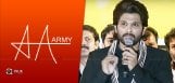 Allu-Arjun-Introduces-His-Army-But