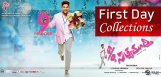 son-of-satyamurthy-first-day-usa-collections