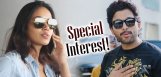 Bunny-To-Spend-More-Time-With-Nivetha-Pethuraj