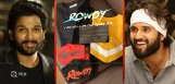 Rowdy-Specially-Designed-It-For-Bunny