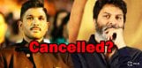 allu-arjun-and-trivikram-movie-is-cancelled
