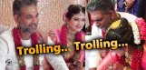 allu-bobby-reply-over-his-marriage
