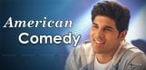 allu-sirish-in-american-comedy-full-details-