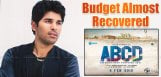 budget-is-almost-confirmed-for-abcd-movie