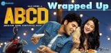 allu-sirish-s-abcd-shooting-wrapped-up