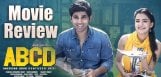 allu-sirish-s-abcd-movie-review-and-rating