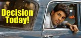 allusirish-okka-kshanam-movie-details