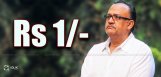 alok-nath-filed-a-case-for-one-rupee