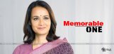 amala-akkineni-speech-at-rashtrapthi-bhavan