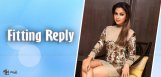 amalapaul-strong-reply-to-hater-in-twitter