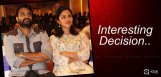 amalapaul-wants-to-work-in-the-directionof-alvijay