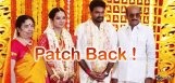 amala-ex-vijay-marries-again