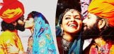 amala-paul-gets-married-to-bhavninder-singh