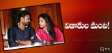discussion-on-amala-paul-vijay-divorce-details
