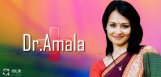 amala-akkineni-to-act-in-a-tamil-serial