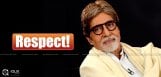 Amitabh-Bachchan-Respect-For-Regional-Media