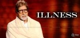 amitabh-bachchan-suffers-from-chest-infection
