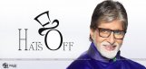 amitabh-bachchan-attends-shooting-with-injury