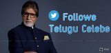 amitabh-bachchan-follows-telugu-celebrities