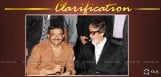 discussion-on-amitabh-confusion-over-rgv-tweet