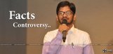 lyricist-ananthasriram-in-a-controversy-details
