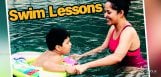 anasuya-s-swimming-classes-to-her-son