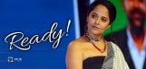 Anasuya-Is-Getting-Ready-For-That